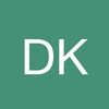 dustinkruse
